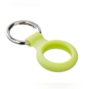 add onn Protective Case for Apple AirTag(AirTags not included)